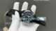 OVS Omega Seamaster Planet Ocean GMT Ceramic Deep Black Swiss Grade 8906 Watch (2)_th.jpg